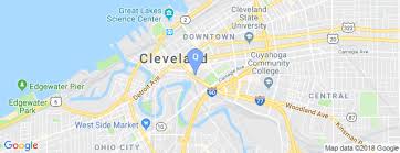 Wwe Tickets Cleveland 2019 Wrestling