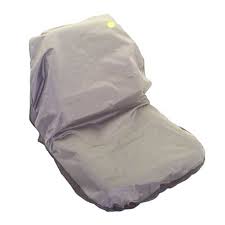 Waterproof Seat Cover Forklift