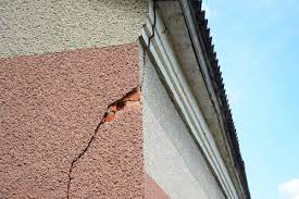 cost to repair stucco siding