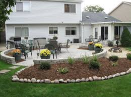 Stamped Concrete Driveways Cost