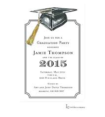 Full Size Of Looking Graduation Party Invitations Templates
