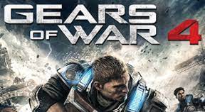 I googled and found that it seems gears4 is cross play for social playlists, but the party cap on that is of size 2. Gears Of War 4 Achievements Xbox One Windows 10 Exophase Com