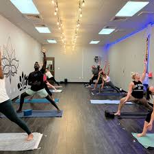 top 10 best hot yoga in raleigh nc