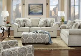 affordable furniture charisma linen
