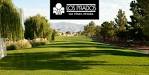 Los Prados Golf Club - Things To Do In Las Vegas