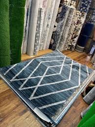 jute rectangular designer rugs for