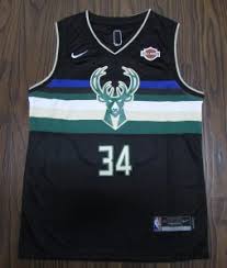 We have the official herd jerseys from nike and fanatics authentic in all the sizes, colors, and styles get all the very best milwaukee bucks jerseys you will find online at www.nbastore.eu. Jerseypedia