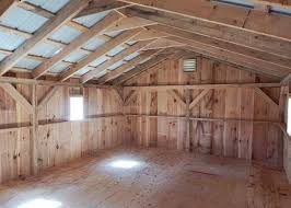 wood barn plans diy small barn plans