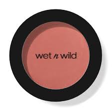 color icon blush wet n wild