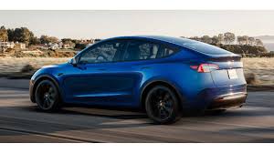 Some people may tell you it's hard to decide which tesla vehicle is best for you. How Big Is The Tesla Model Y