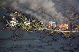 Image result for kilauea