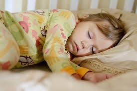 survive the 2 year old sleep regression