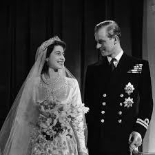 Mąż brytyjskiej królowej elżbiety zmarł mając 99 lat. 7ppvskw44938tm