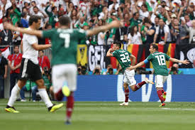6:19 pm a month ago. Mexico Vs Honduras Live Streaming Watch Concacaf Gold Cup Online