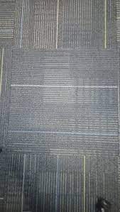 nylon floor carpet