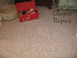 berber carpet repair creative carpet