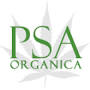 PSA Organica from twitter.com