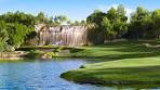 Wynn Golf Club | Courses | GolfDigest.com