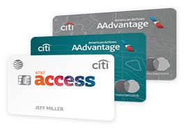 co branded credit cards partner with