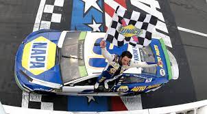 Instead of constantly turning left three or four times on an oval, several nascar drivers have become road course specialists. Nascar S All Time Winners On Road Courses Nascar