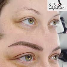 permanent makeup in mclean va