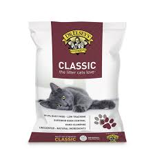Crystal pet litter and ultra i use this all the time and my cat is a stinky cat the smellyist one i ever owned he farts and poos and it. Dr Elsey S Cat Litter The Litter Cats Love