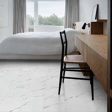 floor tile vinyl flooring