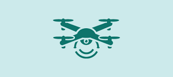 drones gift guide esafety commissioner