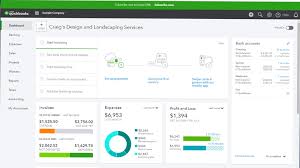 Quickbooks Review 2019 Features Pricing More The Blueprint