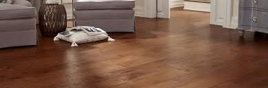 engineered hardwood flooring socal