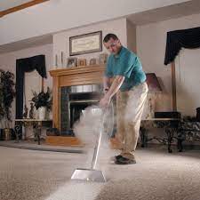 carpet cleaning near dekalb il