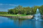 Cantigny Golf: Woodside/Lakeside/Hillside/Youth Links | Courses ...