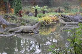 The prices at best western crystal palace hotel may vary depending on your stay (e.g. You Can Now Wallpaper Your Home With The Crystal Palace Dinosaurs Mylondon