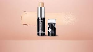 our best foundation stick for quick and
