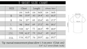 Us 10 34 31 Off Fatal Four Monster Hunter 100 Men Clothes Short Sleeve Slim Fit T Shirt Men T Shirt Casual T Shirts Cmt In T Shirts From Mens