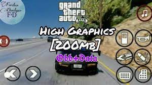 Jul 16, 2015 · for offline gta 5. Gta 5 Menyoo Xbox One Gta 5 Story Mode With Menyoo Mod Menu 1 Youtube A Gui Trainer Mod For Grand Theft Auto V