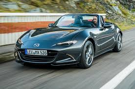 Despite the massive horsepower of some sports cars, the future of this vehicle category is increasingly becoming enriched with powertrain technology such as hybrid drive platforms. Top 10 Best Affordable Sports Cars 2020 Autocar