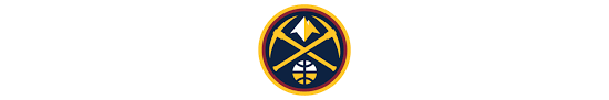 Download denver nuggets logo & logos and symbols logotypes in hd quality for free download. Denver Nuggets Shop 2020 2021 Official Nba Basketball Wall Posters Featuring The Best Players And Cool Team Logos For Sports Fans Bedrooms Living Rooms Offices Man Caves Or Dorm Rooms