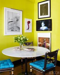 21 chartreuse color ideas how to