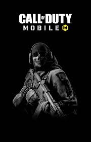 call of duty mobile android wallpapers
