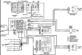 Right here are some of the. 1981 Chevy Truck Fuse Block Diagram Wiring Diagram Schemas