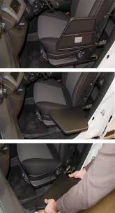 Disabled Vehicles And Seating Devices
