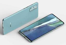 Limited to samsung or other brand smartphones with qi wireless charging, such as galaxy z fold2, galaxy note20, note20 ultra, s20 fe, s20, s20+, s20 ultra, z flip. This Is What The Samsung Galaxy S20 Fe 5g Will Look Like