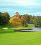 18-Hole Private Golf Club | Albany Country Club NY