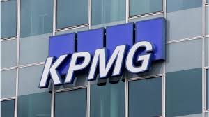 This online platform offers training modules to organizations across all sectors. Kpmg Severely Reprimanded Over Audit Bbc News