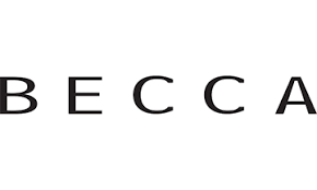 becca cosmetics announces promotion