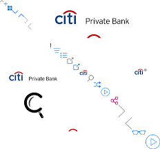 Get answers to common questions about your citi business accounts. Citi Private Bank Private Banking For Global Citizens
