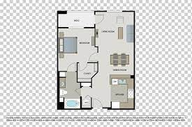 Floor Plan House Architectural Plan