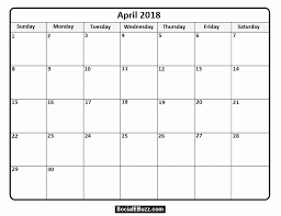Powerpoint Calendar Template 2017 Awesome Calendars Ppt Calendar