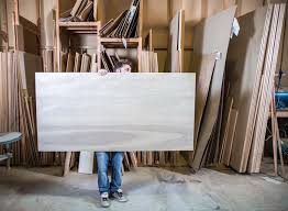 Identifying Plywood Sizes And Types